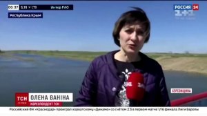Чем больше давление - тем крепче бетон