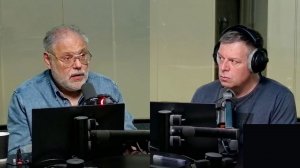 Финал долларовой империи и тайные бенефициары ФРС: Михаил Хазин вскрывает карты