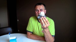 Стабилизатор давления газа! Экономия газа до 30%