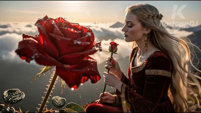 Cuori Infiniti _KosloppDJ смотреть онлайн