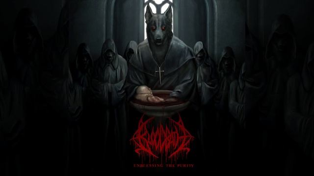 02 - Weak Aside (BLOODBATH) смотреть онлайн