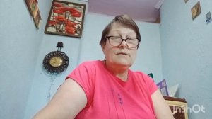 Влог. Суббота 26.06.26