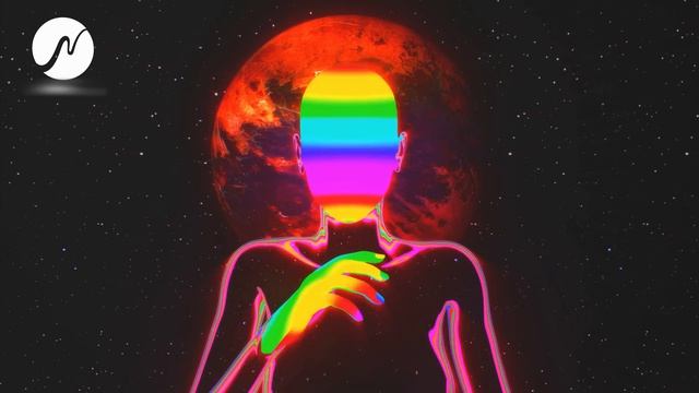 Антивирусная защита - Укрепляет иммунную систему - Устраняет инфекции, вирусы, бактерии, грибки
