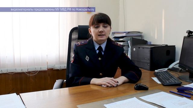2023 02 07 НАЙДЕН СКЛАД НЕЛЕГАЛЬНОГО АЛКОГОЛЯ смотреть онлайн