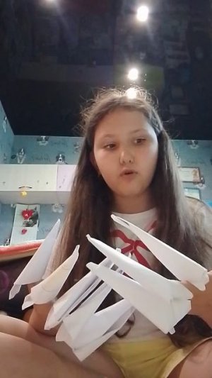 1000010805.mp4