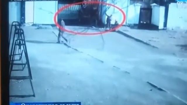 Отзыв Ира Маркова (как работает наша доблестная полиция) смотреть онлайн