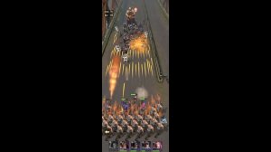 Прохождение игры Z Route Redemption 53