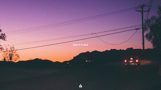 TWO LANES - Drifting смотреть онлайн
