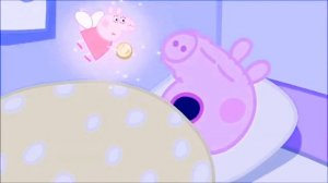 СВИНИНА ПЕППА  🐷🐽🐷ПОЛНАЯ РЖАКА 🤣 RYTP попробуй не засмеяться 😂