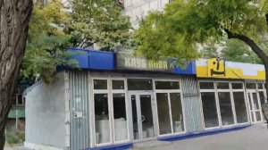 Русские уничтожили Мариуполь,232 квартал.Mariupol