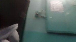 1000013414.mp4