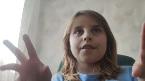 Я про играла в кругу круг уменьшается через каждых 19  минут