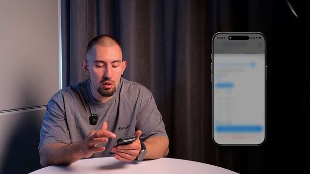 Презентация Fitness Form смотреть онлайн