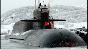 5 ВЗРЫВНЫХ ФАКТОВ О ПОДВОДНЫХ ЛОДКАХ РОССИИ