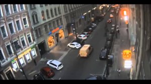 Веб-камера улица Восстания Санкт-Петербург - Camera.HomeTab.info