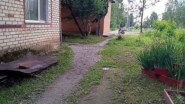 27-06-2026 добро распаковка чек погода. эфир в 21 час смотреть онлайн