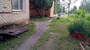 27-06-2026  добро распаковка чек погода. эфир в 21 час