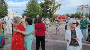 Я один, и я одна... 27.06.26...