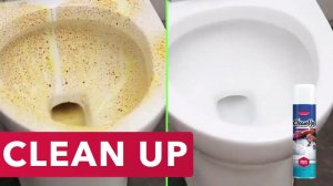 Чем отмыть кувшин для воды от налета