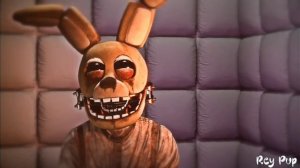 Песня fnaf