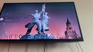 Открытие DVD-Диска Специальное издание 6в1 (Советские фильмы) (1965-1977)