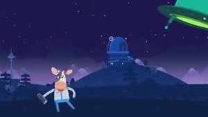Изучаем космос - ПОЛНАЯ ВЕРСИЯ Солнечная система для детеи