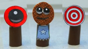 МОЙ СПРУНКИ ОС БАДДИ ИЗ KICK THE BUDDY ФАЗЫ 1-3 #СПРУНКИ #ИНКРЕДИБОКС