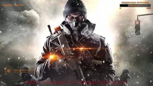 Dayz выживание!