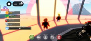 играем в кар кар крашер 2