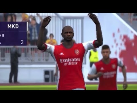 Что такое Виера 99? PES 21 mobile смотреть онлайн