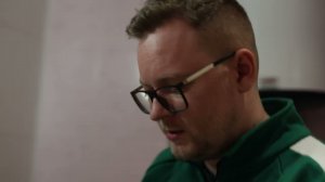 Отремонтировали систему набора воды в бачке унитаза - замена старой на новую и её тестирование
