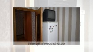 Аренда квартиры в Москве. Сдается в аренду двухкомнатная квартира м.Октябрьское поле