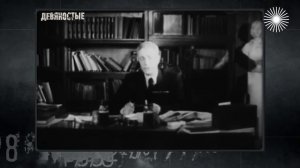 Как ленинский мавзолей пережил 90-е | Почему Ельцин так и не решился похоронить Ленина