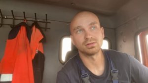РАБОТА ВОДИТЕЛЕМ В ПЯТЕРОЧКЕ x5/ СТОИТ ЛИ ИДТИ? / СКОЛЬКО МОЖНО ЗАРАБОТАТЬ?/ ЛУЧШЕ ЧЕМ НА САМОСВАЛЕ?