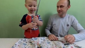 ВОЛШЕБНАЯ ПАЛОЧКА