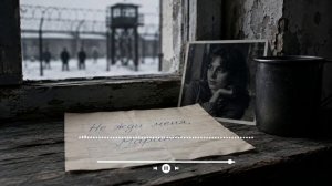 Блатняк из СССР