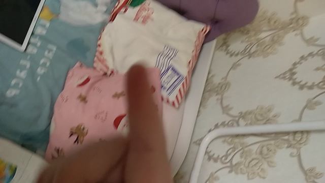 Я разбили планшет 👊💯 смотреть онлайн