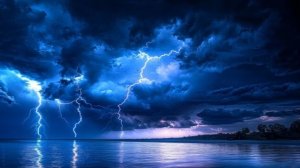 Самый красивый нашид 16