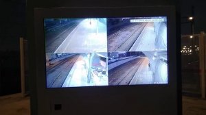 Тормозит видео с IP-камер!? Живой пример и рекомендации по решению.