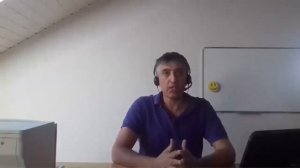 Как выбрать объём и начальное давление в баке отопления