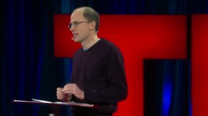 Nick Bostrom_ What happens when our computers get smarter than we are_ _ TED Talk