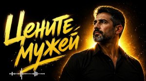Цените Мужей (Оригинал 2026) 💔🙏