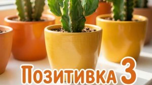 Музыка для веселых и детских мероприятий/вечеринок. Позитивная музыка. Без слов. Веселая музыка