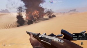 SAND: Raiders of Sophie *ПЕРВЫЙ ВЗГЛЯД* (Стрим от 22.06.2026)