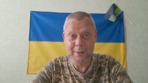 Пошли пуски! Удар ракетами по заводу в Белгороде, тревога в 15 регионах!