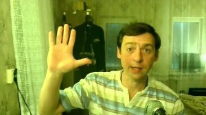 Радиолюбительский эфир на день молодёжи.