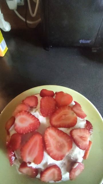 На любой вкус.
