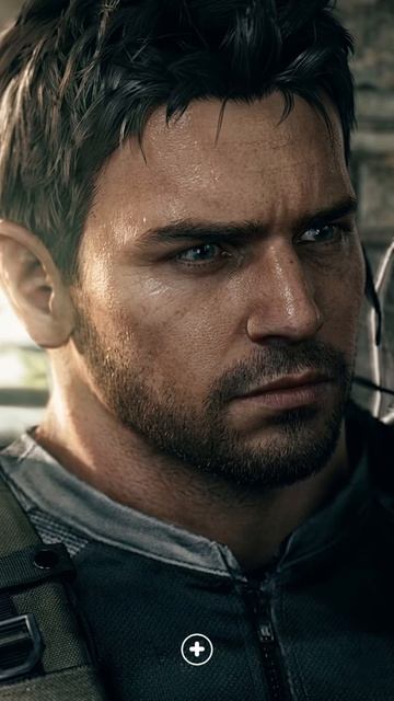 resident evil ai upscale смотреть онлайн