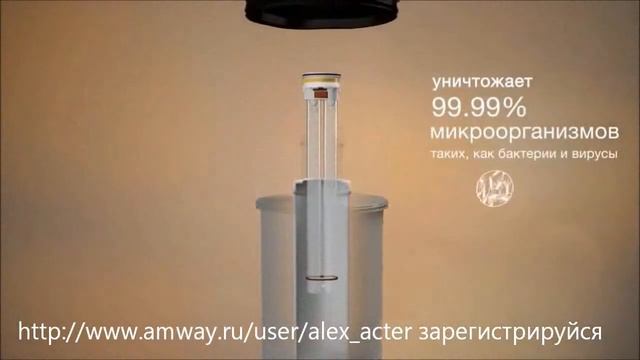 Фильтр для Воды смотреть онлайн