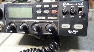 ALAN 48 PLUS